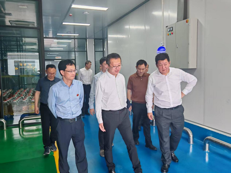 图片13.png 新球体育