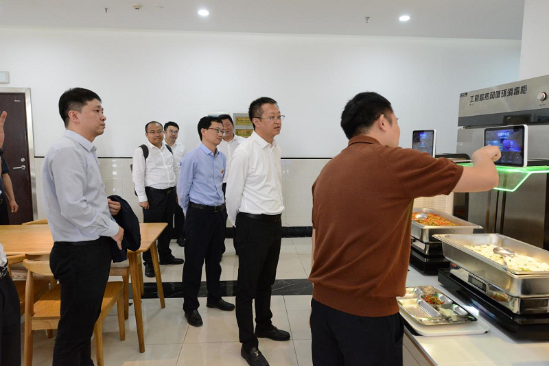 图片14.png 新球体育