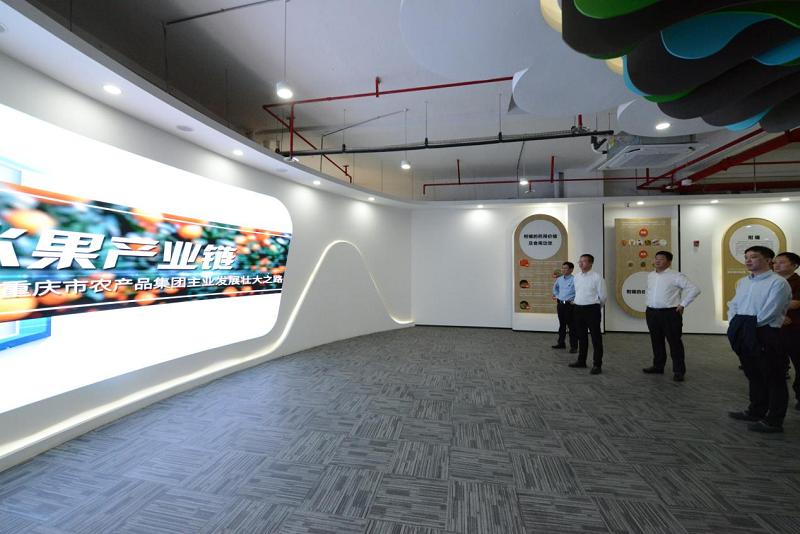 图片15.png 新球体育