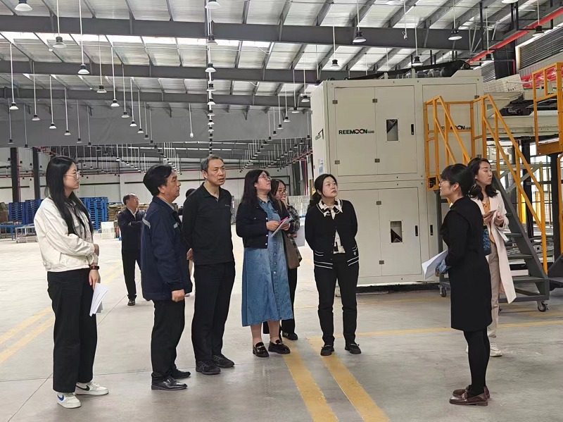 图片17.png 新球体育