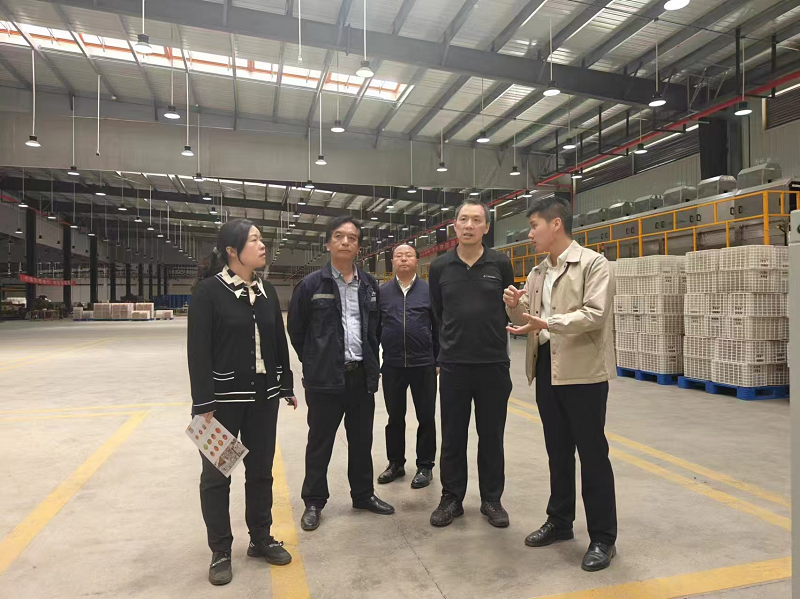 图片18.png 新球体育