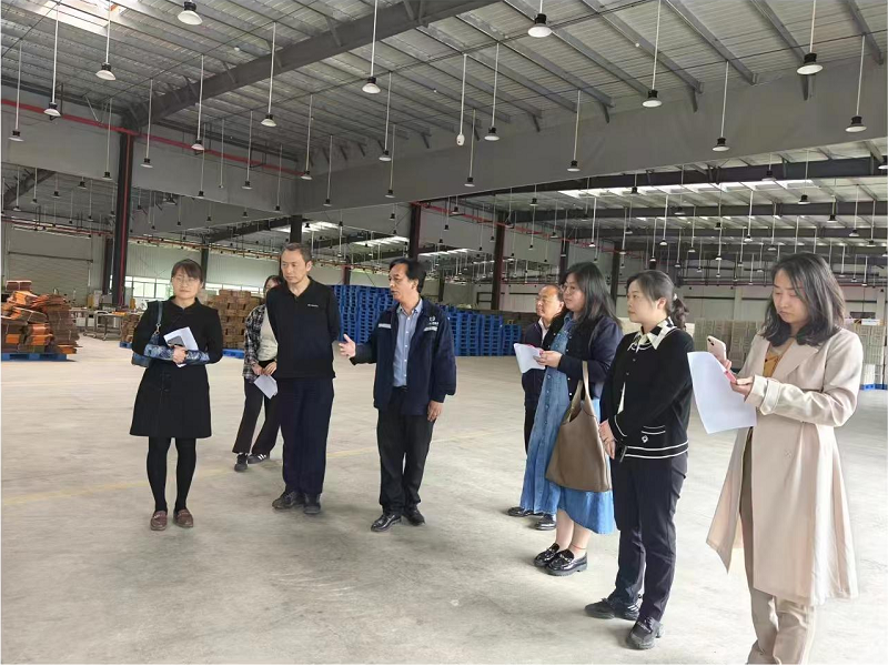 图片19.png 新球体育