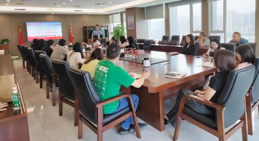 消防1.png 新球体育