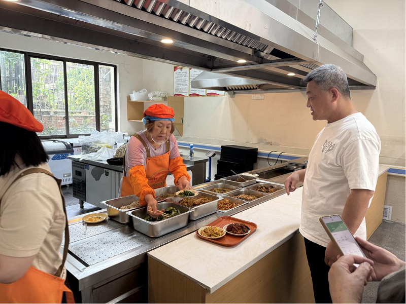 图片13.png 新球体育