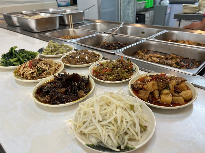 微信图片_20250516142258.jpg 新球体育