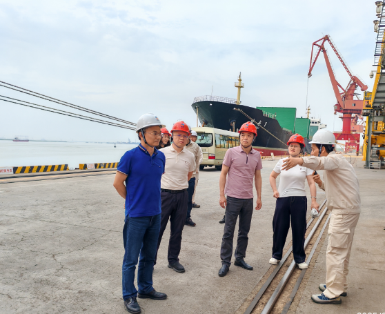 图片18.png 新球体育