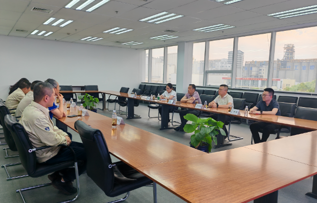 图片19.png 新球体育