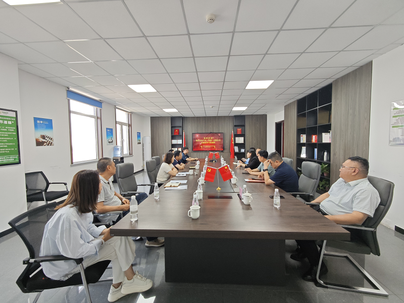 图片20.png 新球体育