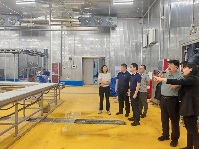 微信图片_20250522144648.jpg 新球体育