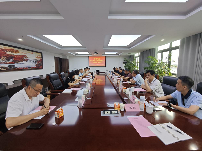 图片35.png 新球体育