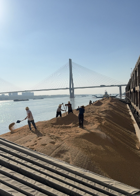 图片3.png 新球体育