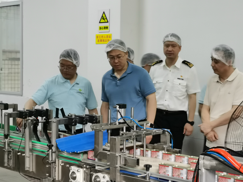 图片7.png 新球体育