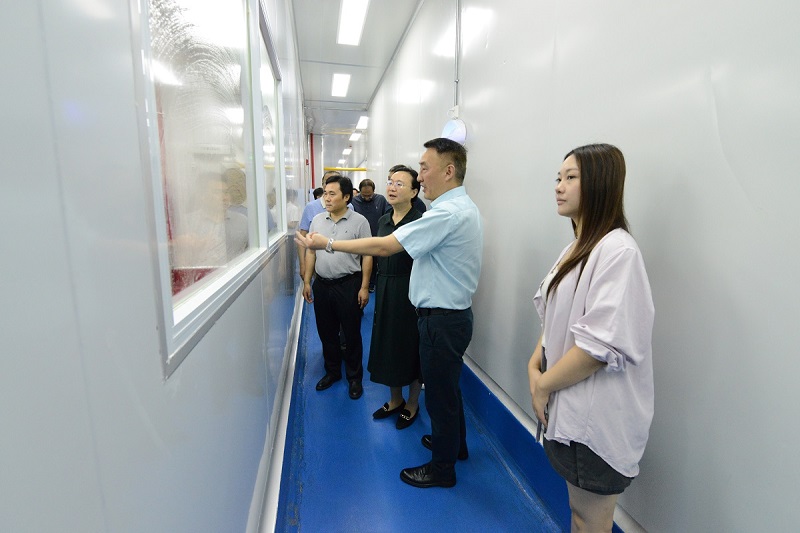 1750747392290401.jpg 新球体育