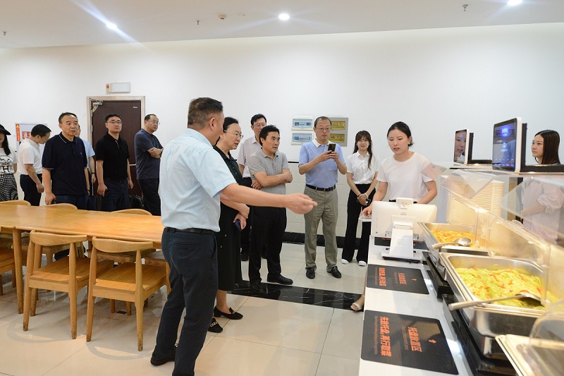 1750747492209837.jpg 新球体育