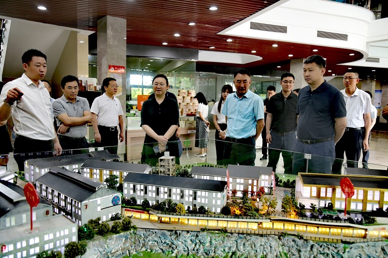 1750747506205543.jpg 新球体育