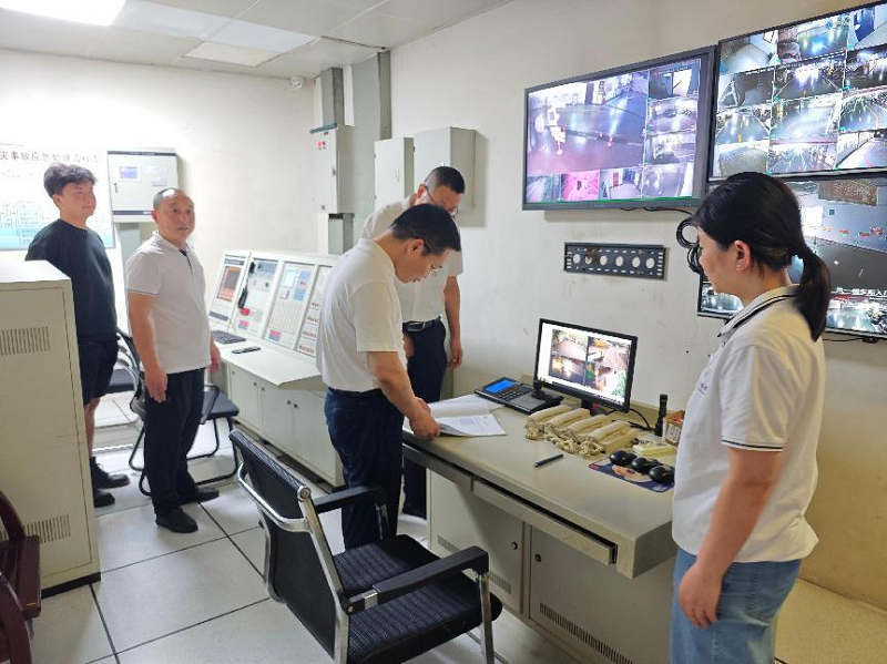 1750747720338028.png 新球体育