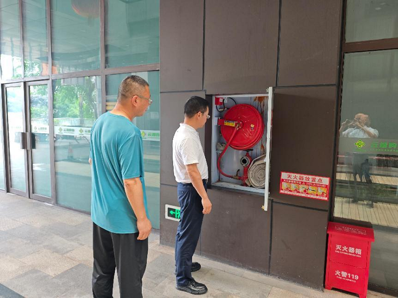 1750747734676762.png 新球体育