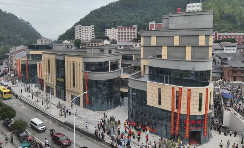 图片1.png 新球体育