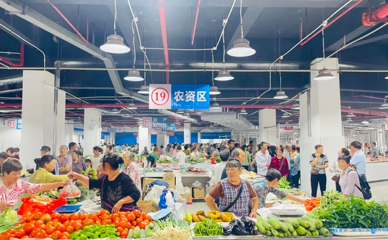 图片2.png 新球体育