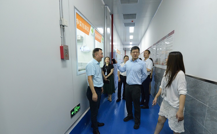 af631967856cbf43321f1fdca22d10f.jpg 新球体育