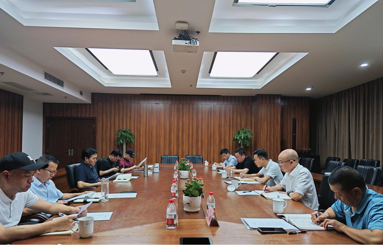 图片1.png 新球体育