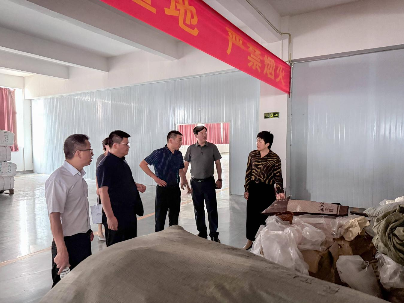 图片1.png 新球体育