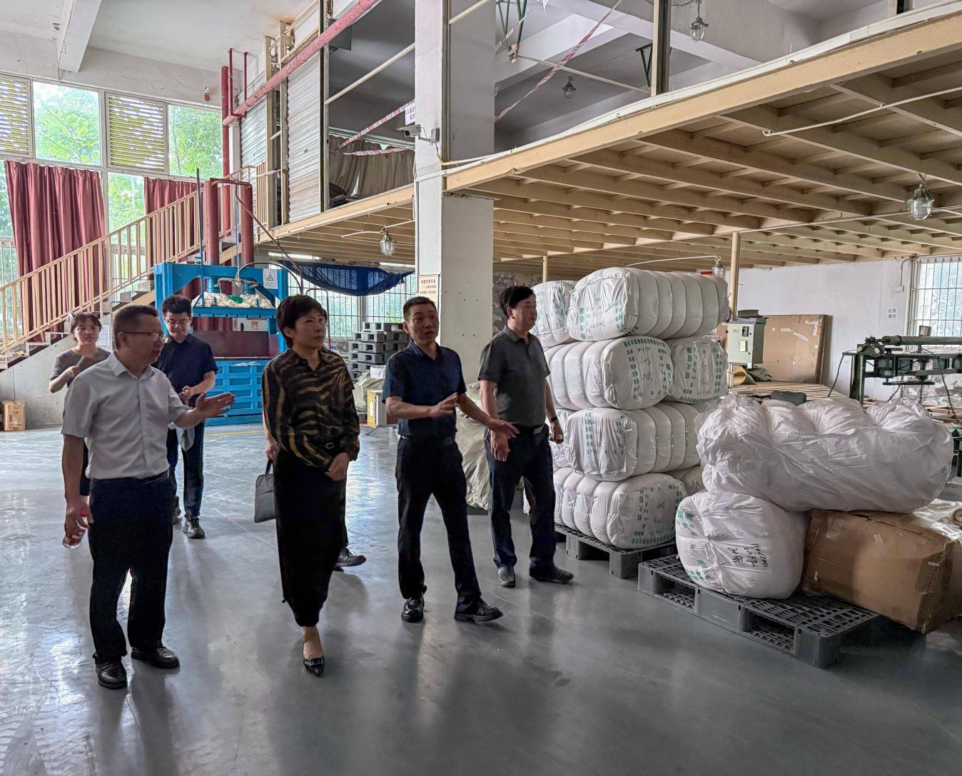 W020250902383006507222.png 新球体育