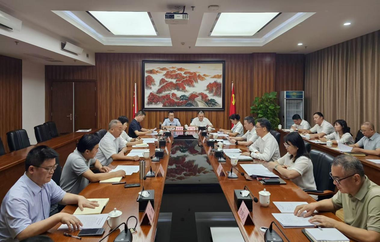 图片11.png 新球体育