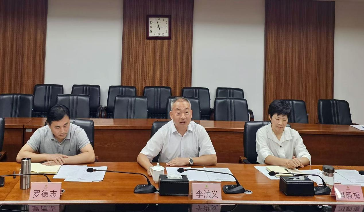 图片12.png 新球体育