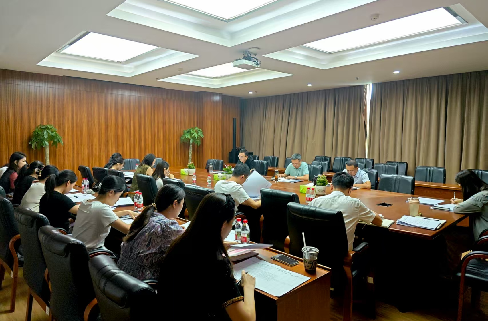 图片13.png 新球体育