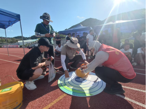 image.png 新球体育