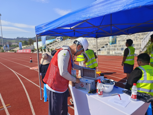 image.png 新球体育