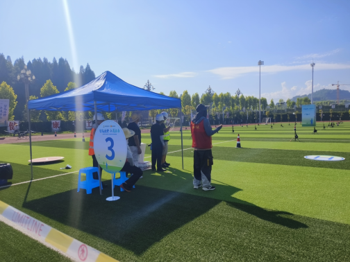 image.png 新球体育