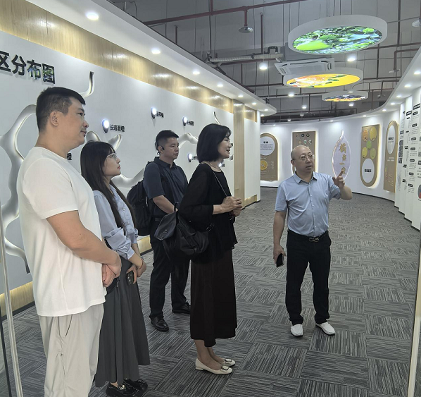 图片1.png 新球体育