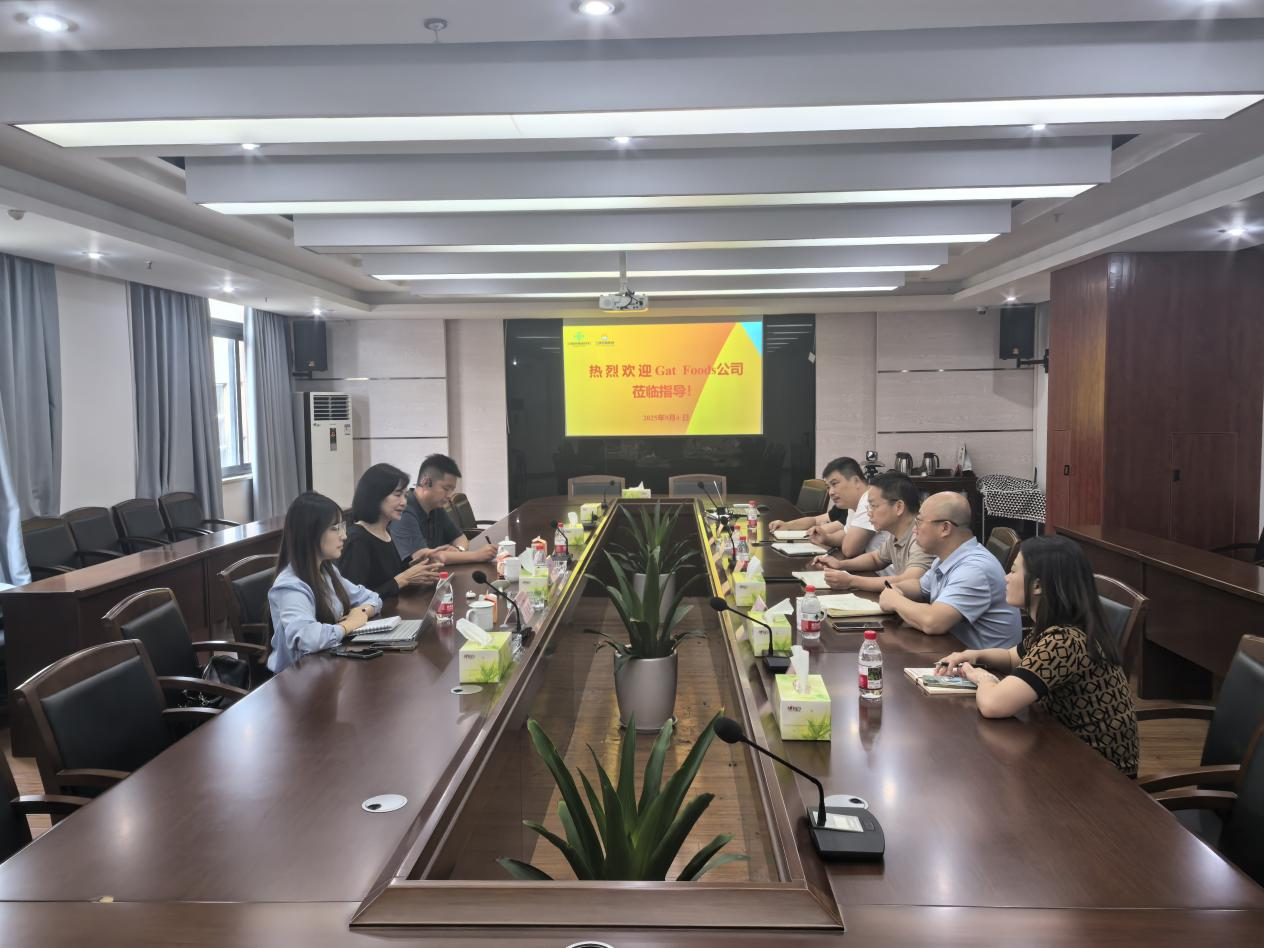 图片3.png 新球体育