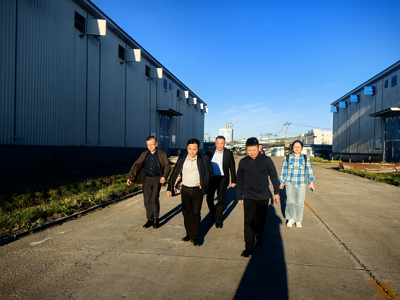 图片14.png 新球体育