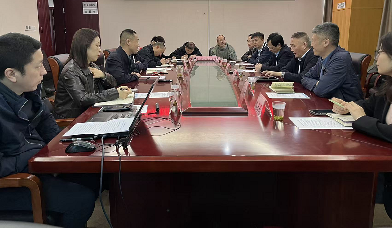 图片3.png 新球体育