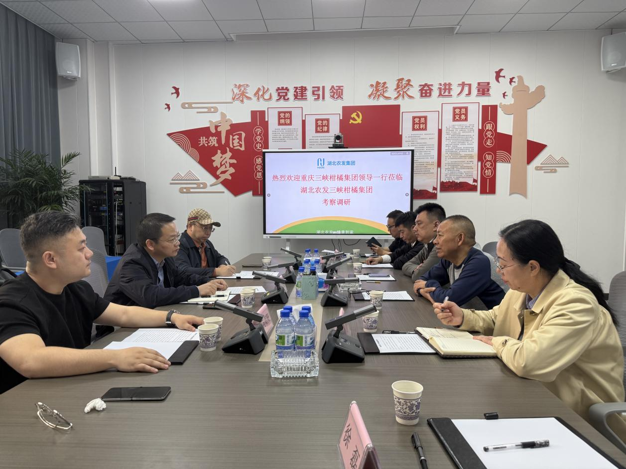 图片1.png 新球体育