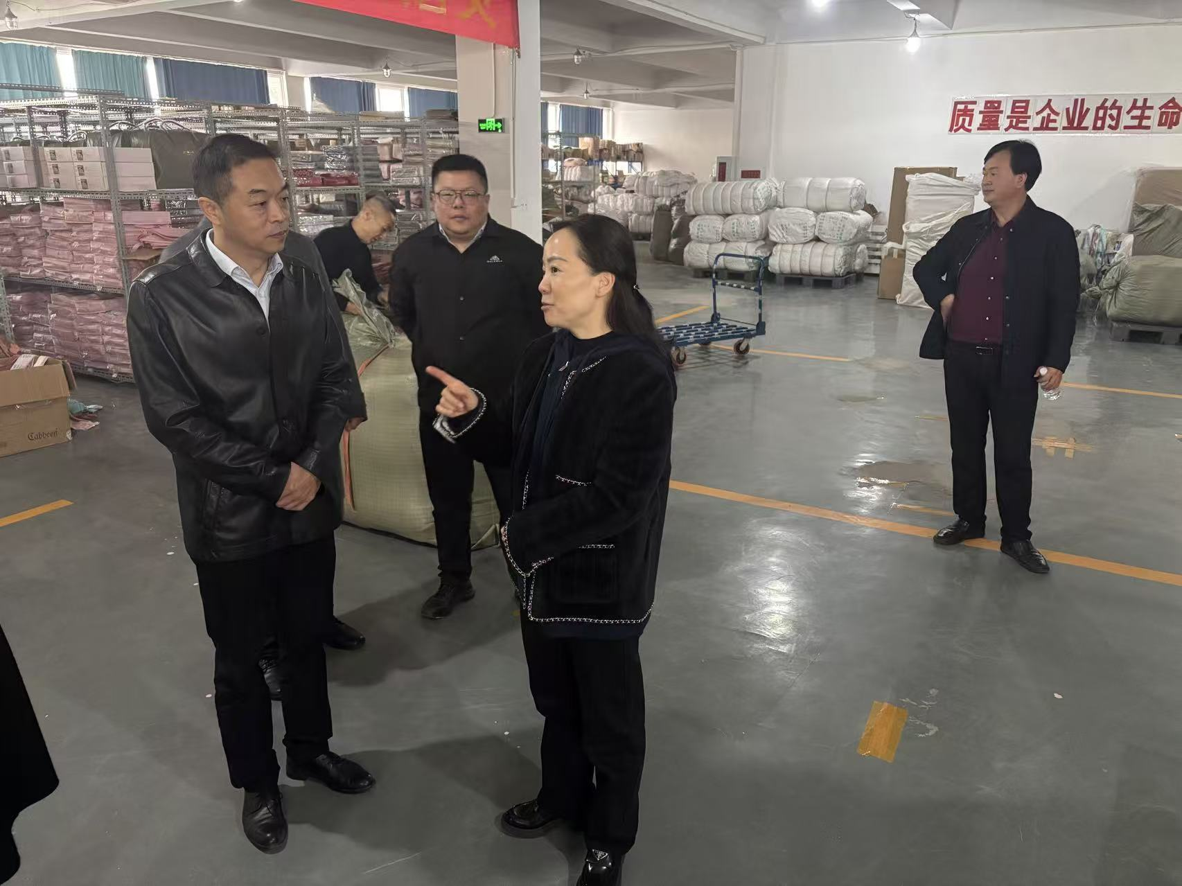 图片2.png 新球体育