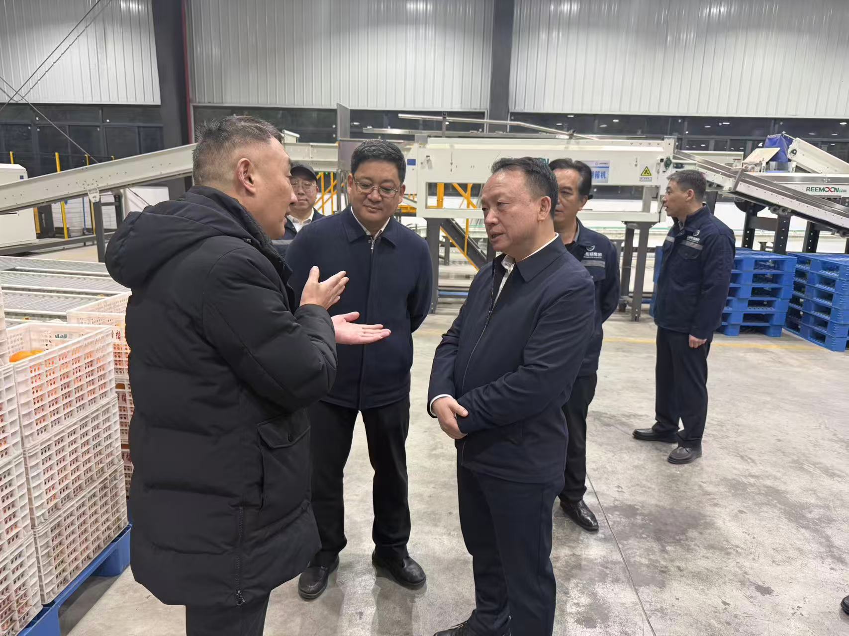 微信图片_20251204170142.jpg 新球体育