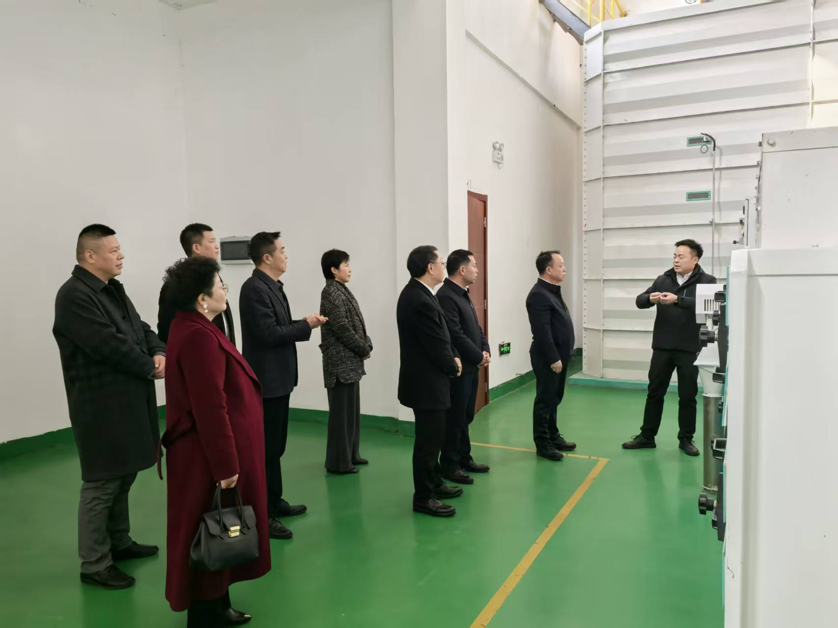 图片3.png 新球体育