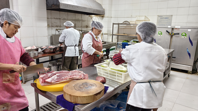 图片2.png 新球体育