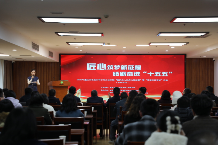 d5419ea0eb6aac792f87638b254ade6a.jpg 新球体育