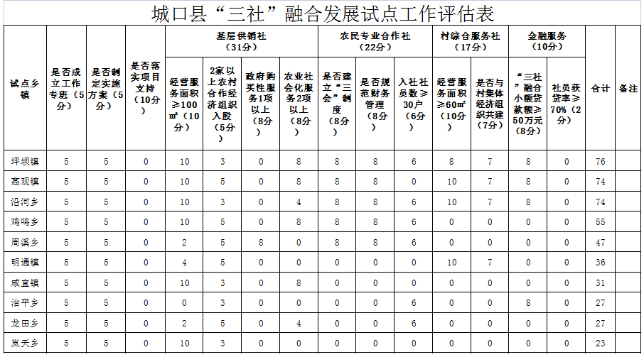 QQ截图20210720103402.png 新球体育
