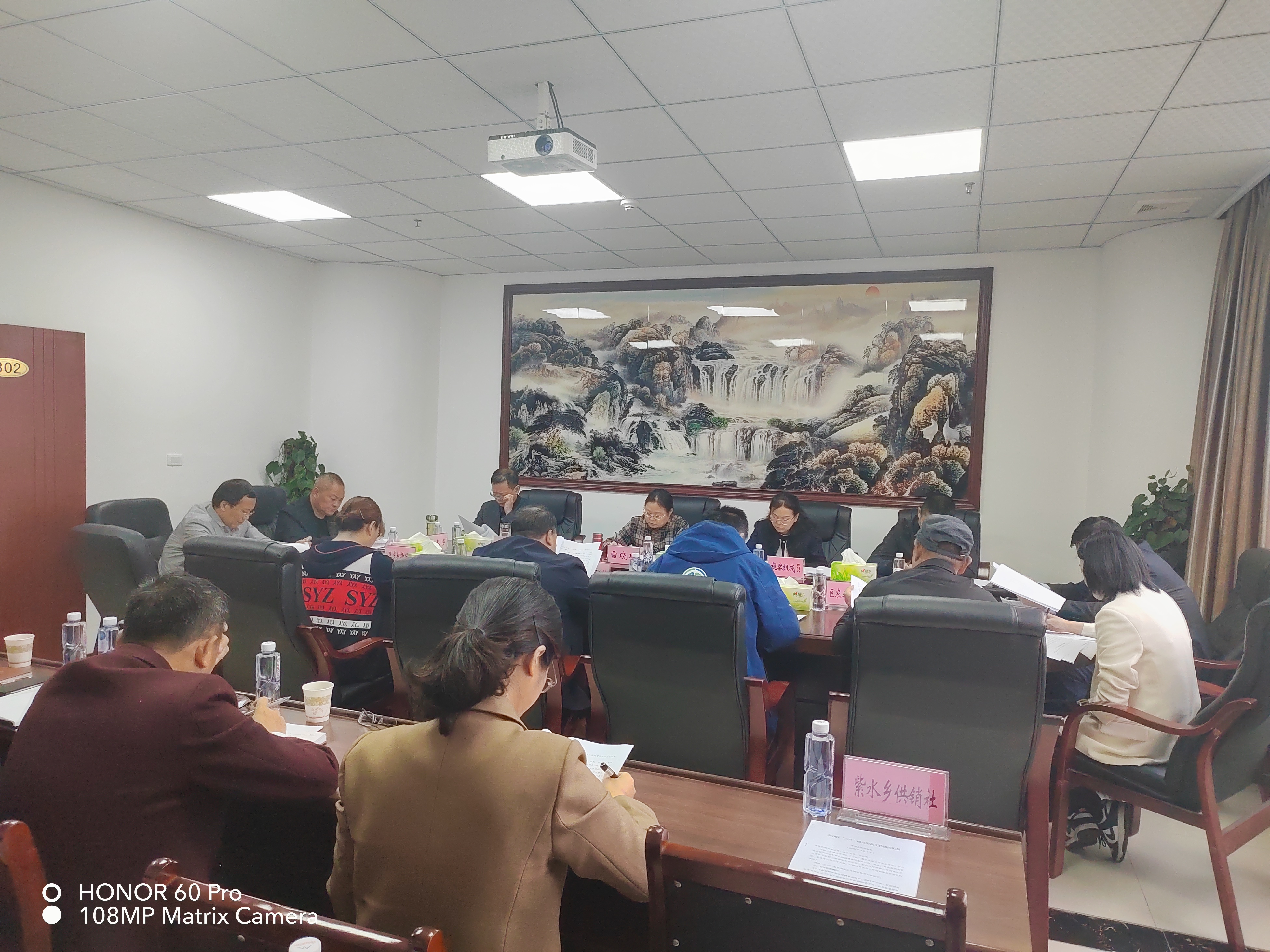 28fc698819463ecbcd601fa0f6ae900.jpg 新球体育