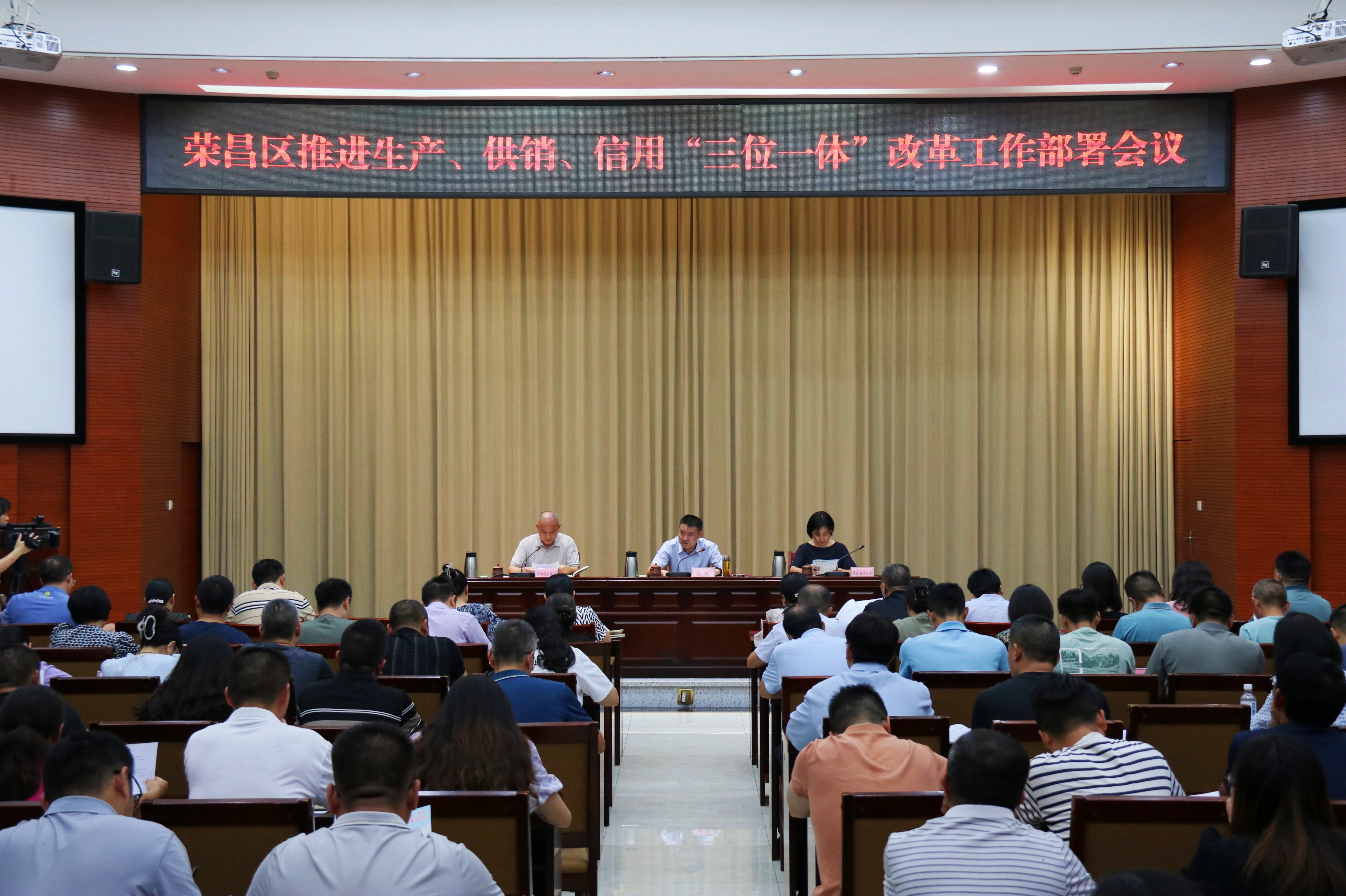 微信图片_20240930144358.jpg 新球体育