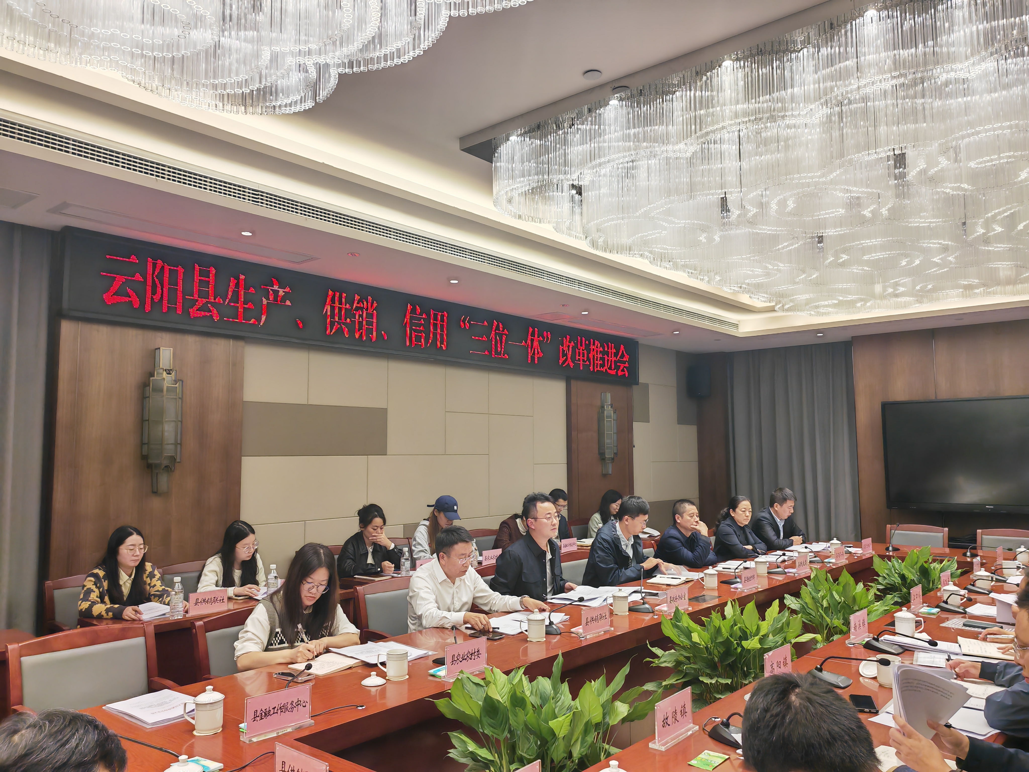 b7b2a2f55721328f36dedfa336ab9aa.jpg 新球体育