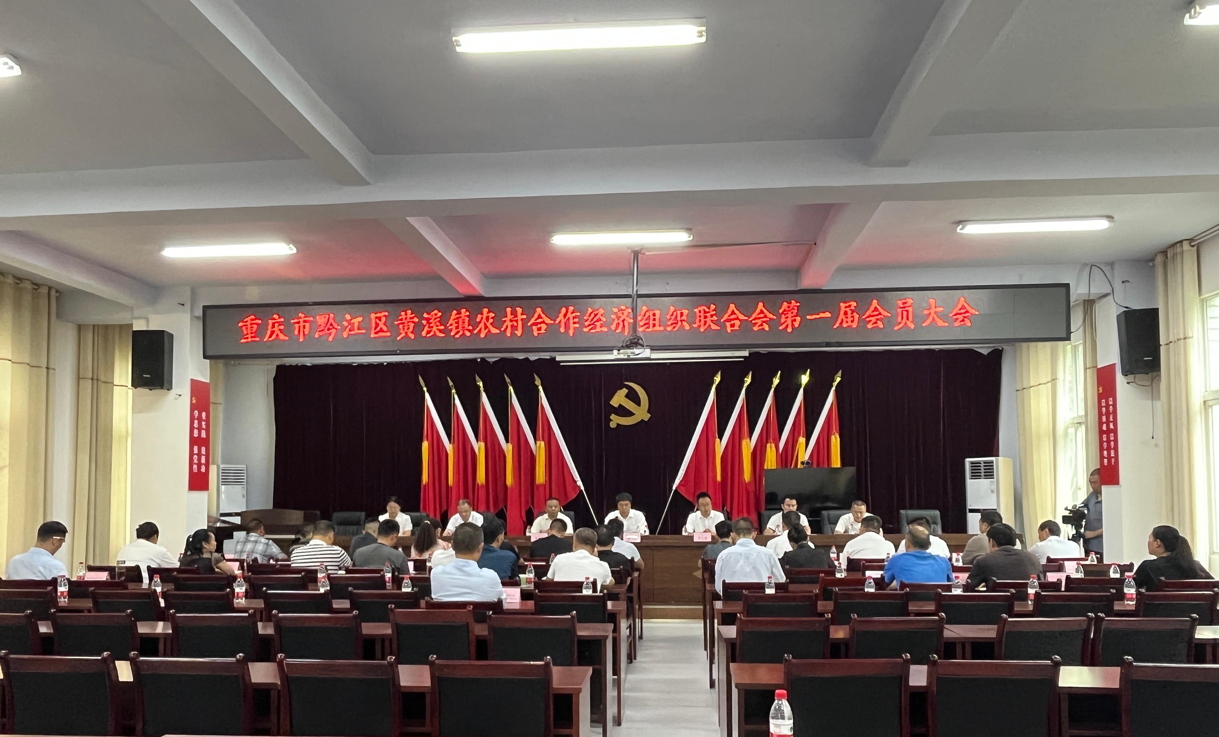 69fc78338e29b028591e285827dfcb1.jpg 新球体育