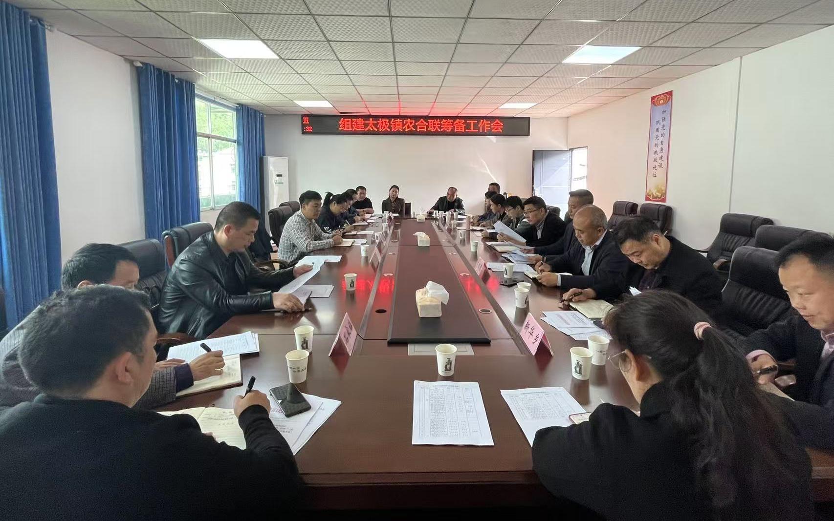 3a9de9fb84a03dcbe19aaf55e1bf166.jpg 新球体育