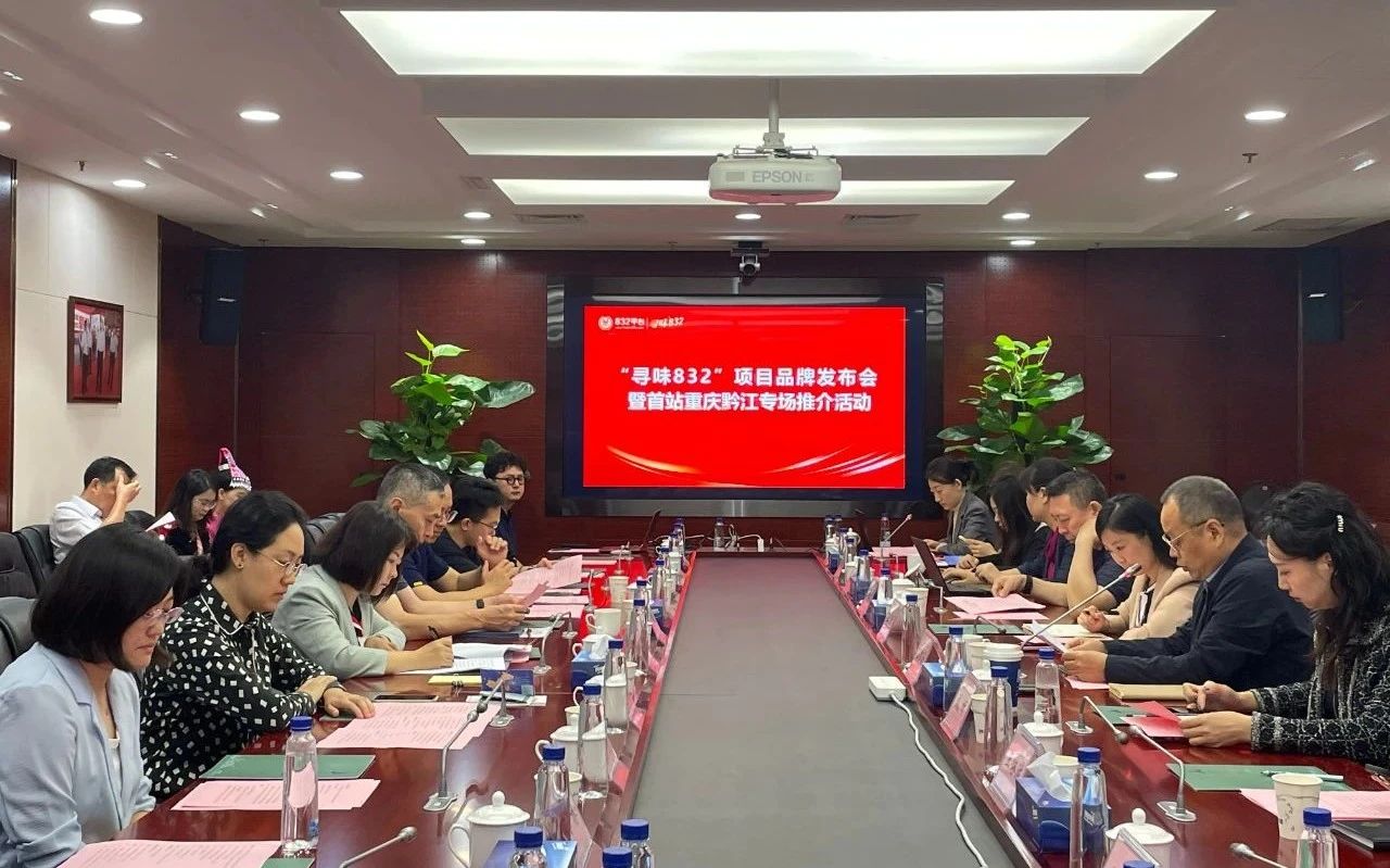 5840b06ecad71d7ef0b3fc4f6997105.jpg 新球体育